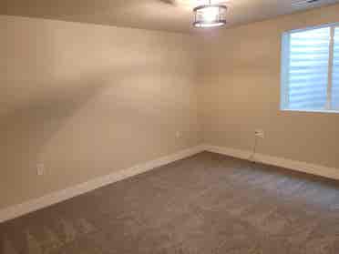 Basement Apartment in Frederick