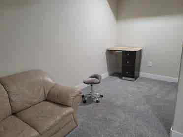 Basement Apartment in Frederick