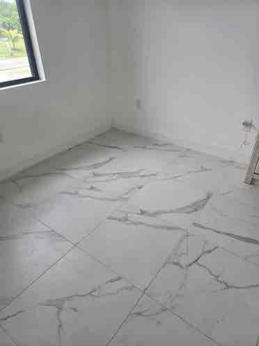 Se renta habitacion