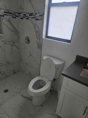 Se renta habitacion