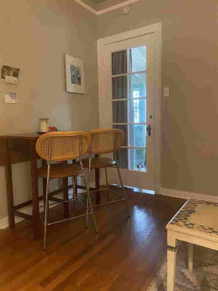 Charming Furnished Room for Rent :)