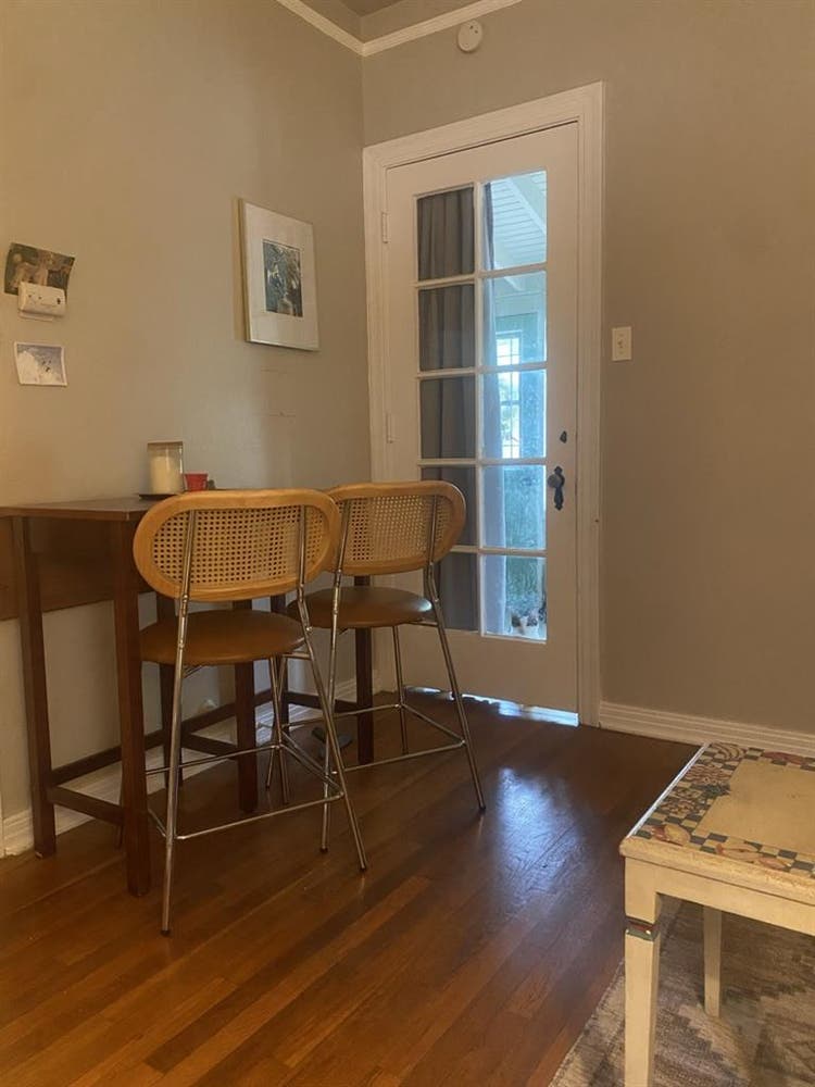 Charming Furnished Room for Rent :)