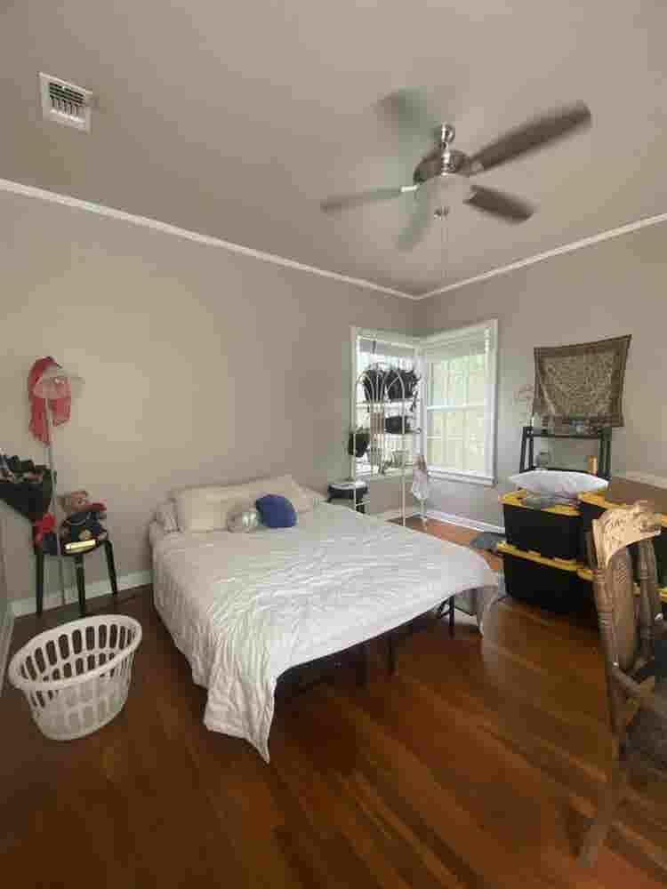 Charming Furnished Room for Rent :)