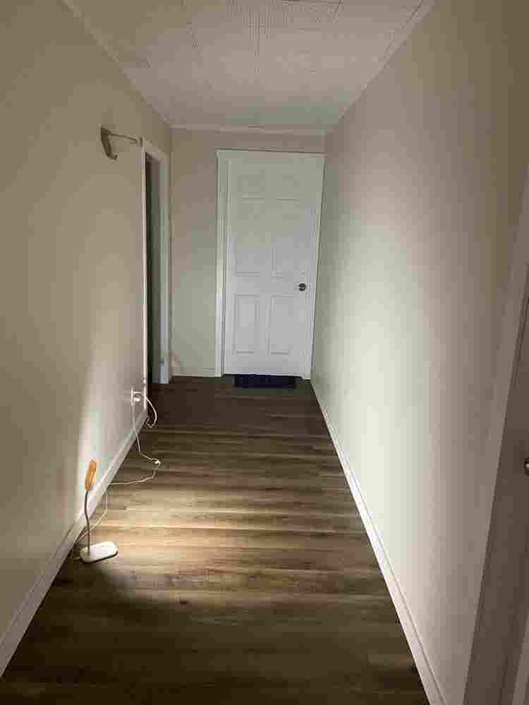 Rooms available south endd