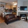Lovely Home in Great Neighborhood