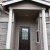 Lovely Home in Great Neighborhood