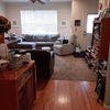 Lovely Home in Great Neighborhood