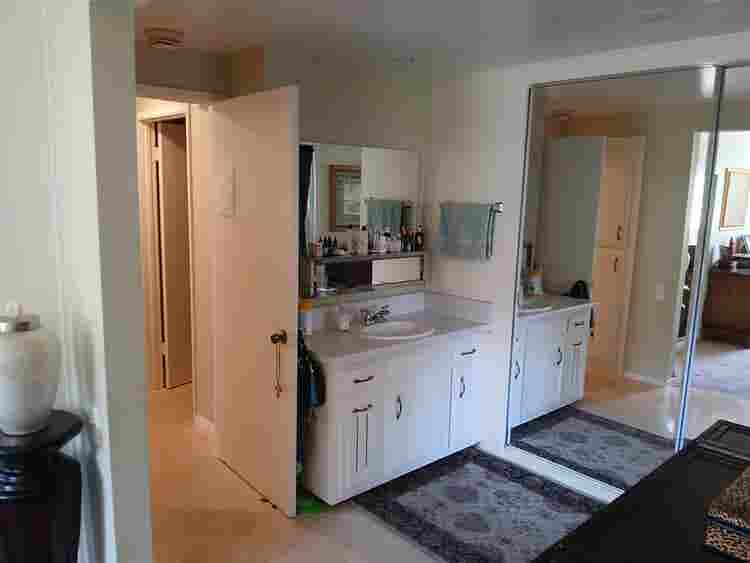 Beautiful Room in Laguna Woods!