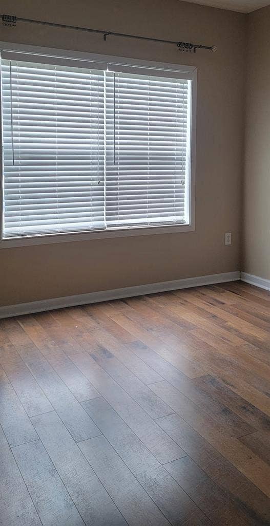 Seeking Roommate
