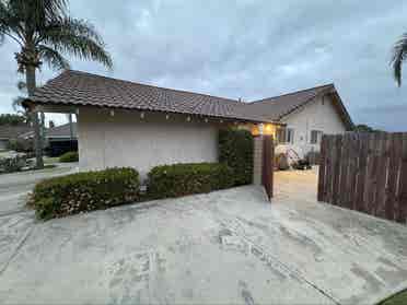 Quiet Yorba Linda
!  Amazing View!!