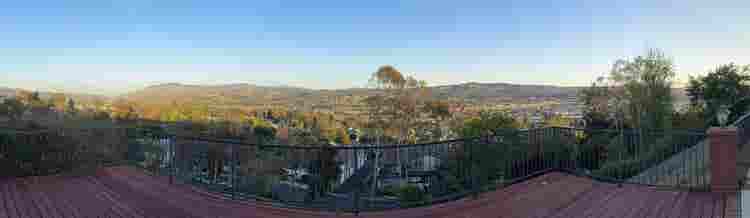 Quiet Yorba Linda
!  Amazing View!!