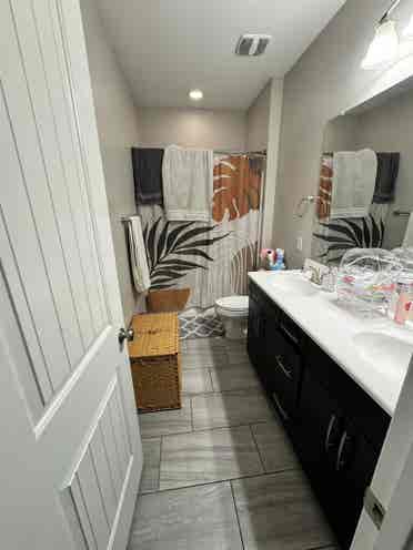 Room for rent in Surprise
