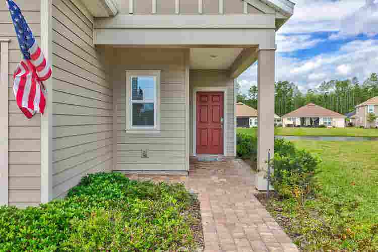 Beautiful Home, looking for roomate