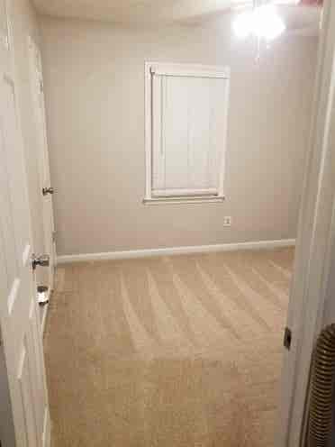 Looking for a roommate 😃