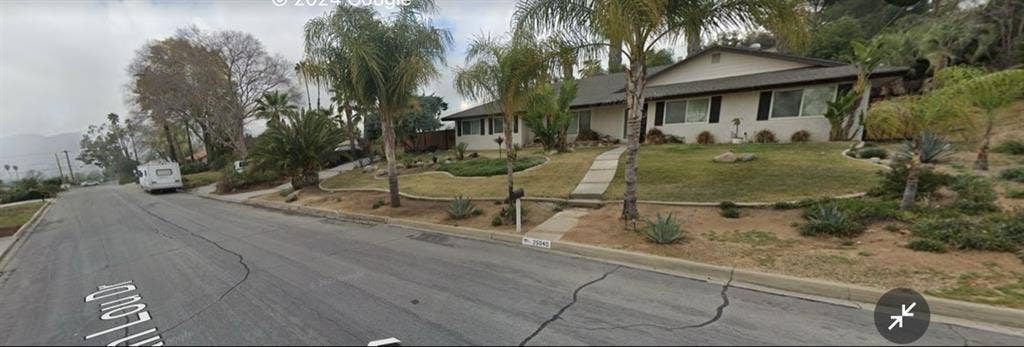 Duplex house for Rent