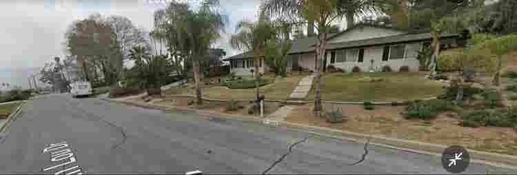 Duplex house for Rent