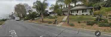 Duplex house for Rent