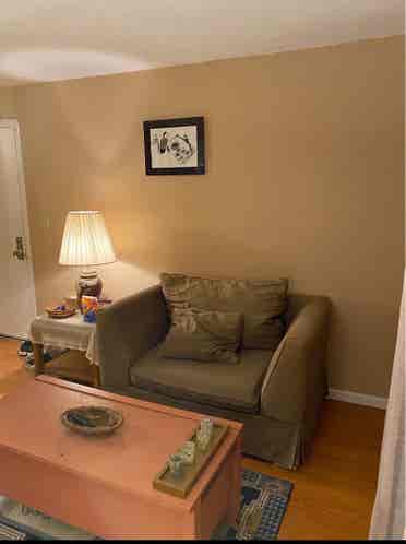 New Listing