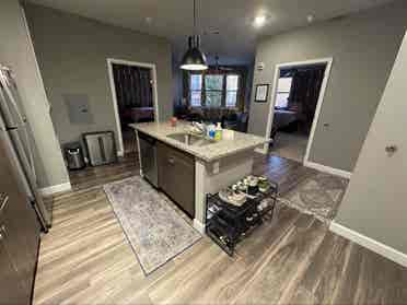urgent sublease!