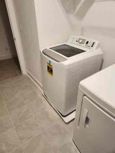 Room rent in a new house for male