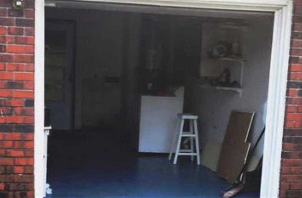 Entire Family Home 4 Stay