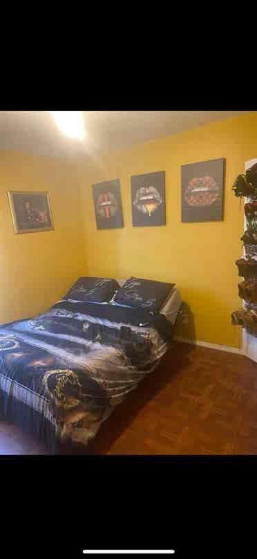 Entire Family Home 4 Stay