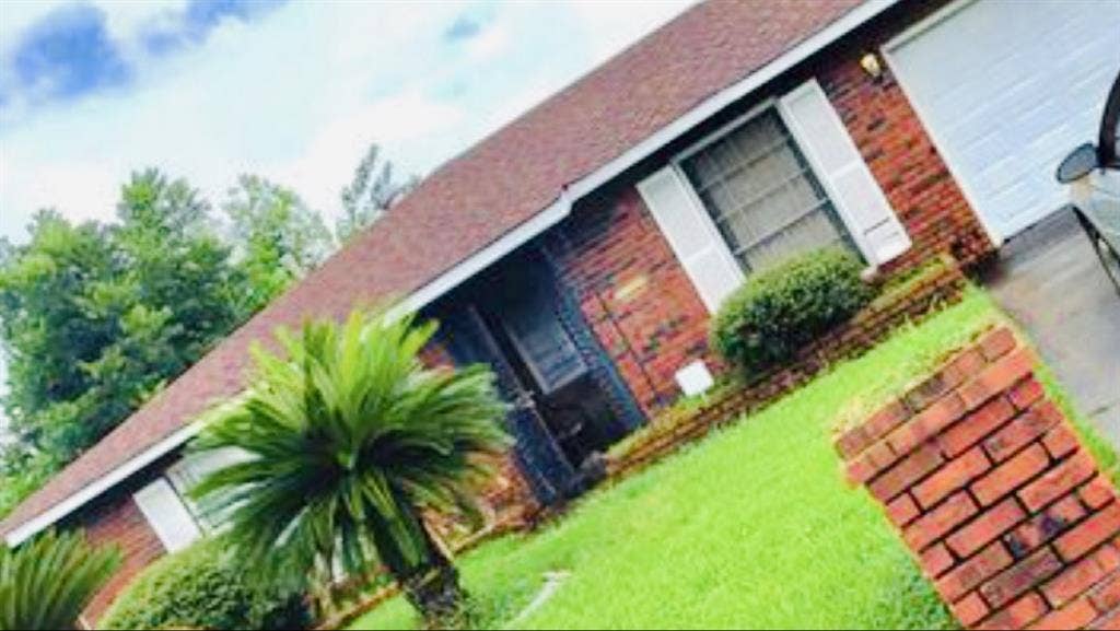 Entire Family Home 4 Stay