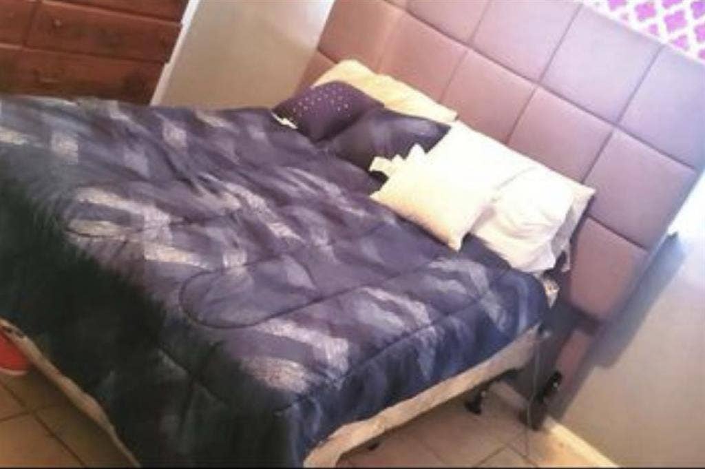 Entire Family Home 4 Stay
