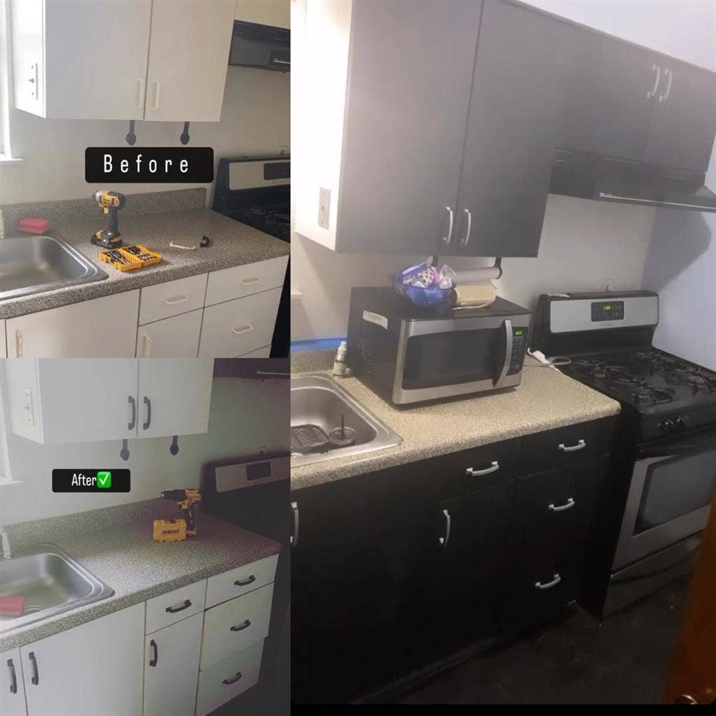 Entire Family Home 4 Stay