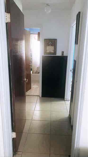 Entire Family Home 4 Stay
