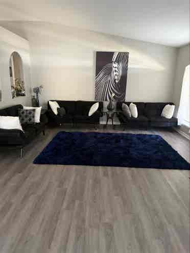 Bedroom for You!