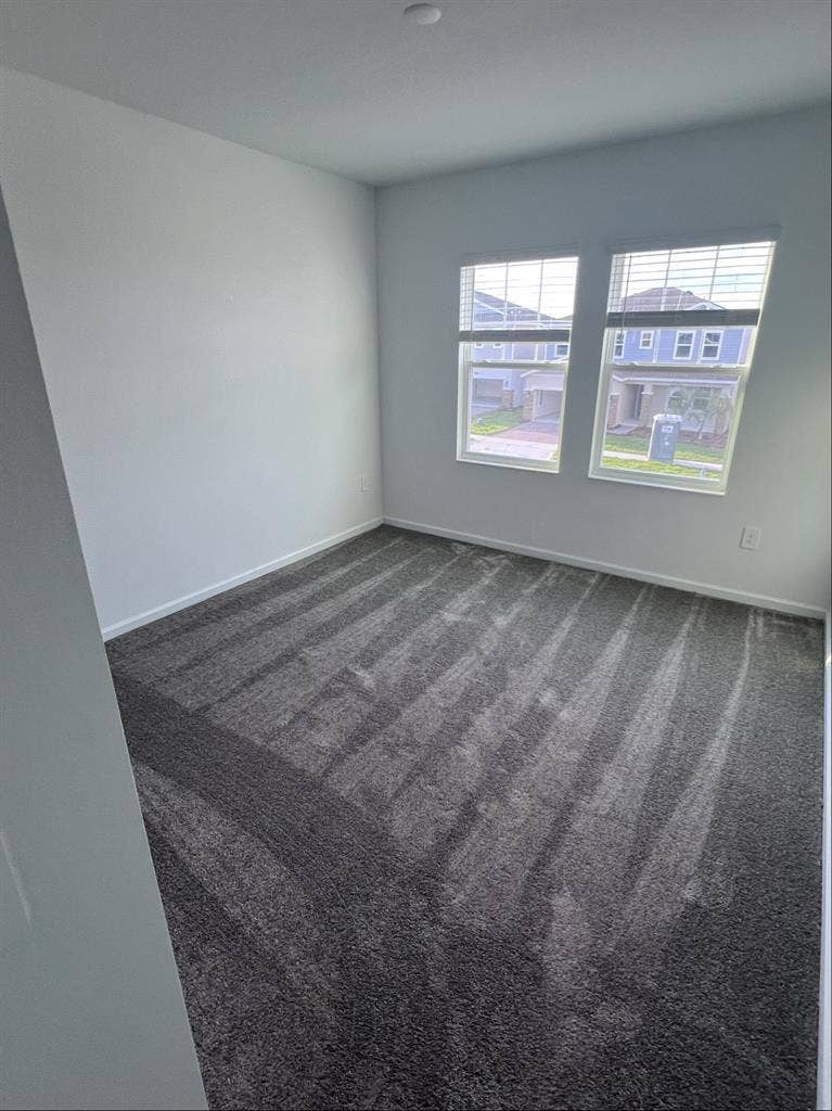Private room available for rent