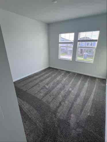 Private room available for rent