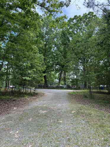 ROOM FOR RENT - Nature lover!