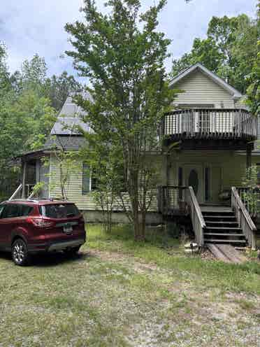 ROOM FOR RENT - Nature lover!