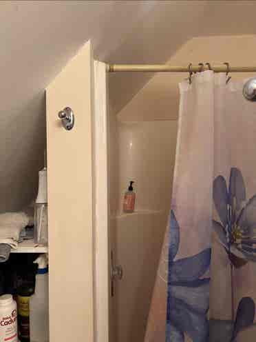 ROOM FOR RENT - Nature lover!