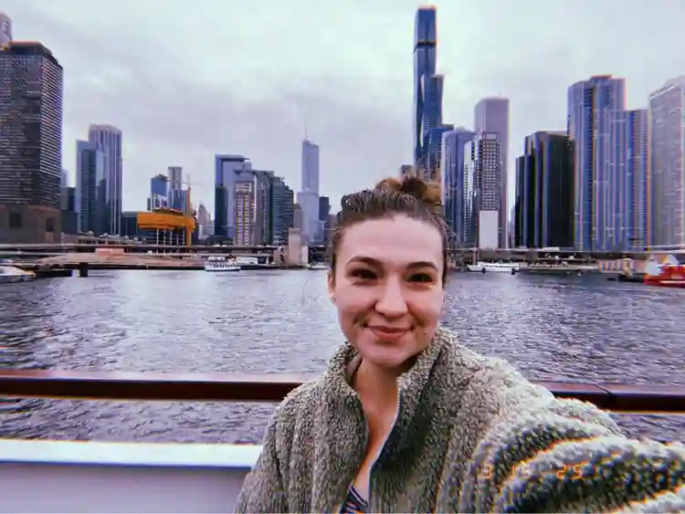 Room available in Boca Raton