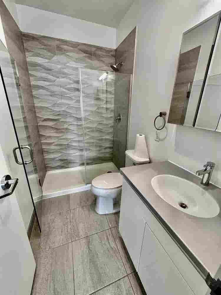 Need Roommate. 2beds W/Private bath