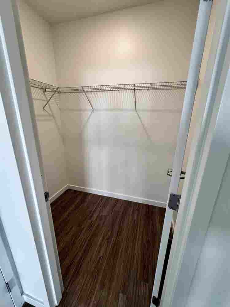 Need Roommate. 2beds W/Private bath