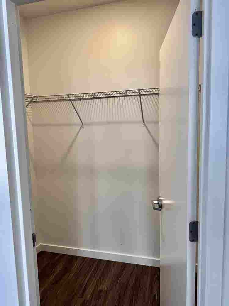 Need Roommate. 2beds W/Private bath