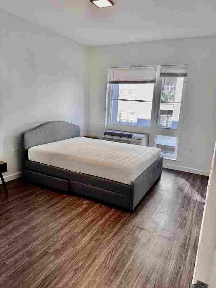 Need Roommate. 2beds W/Private bath