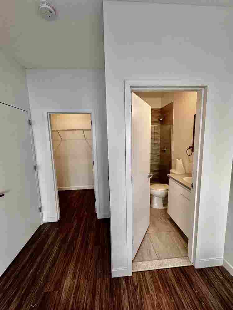 Need Roommate. 2beds W/Private bath