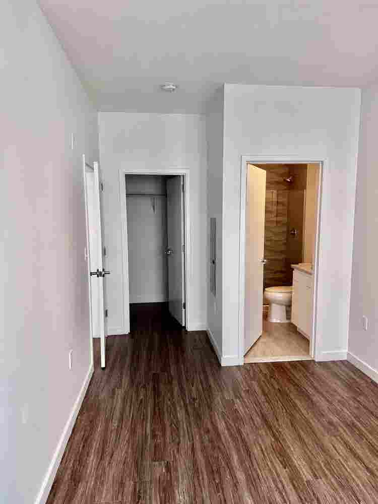 Need Roommate. 2beds W/Private bath