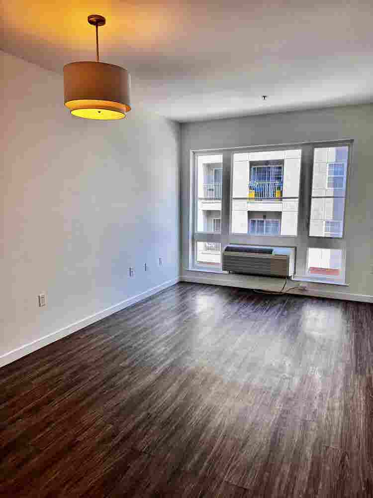 Need Roommate. 2beds W/Private bath