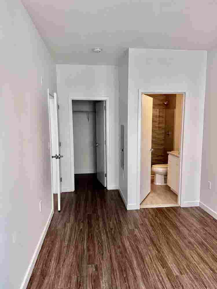 Need Roommate. 2beds W/Private bath