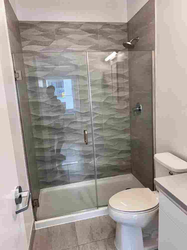 Need Roommate. 2beds W/Private bath
