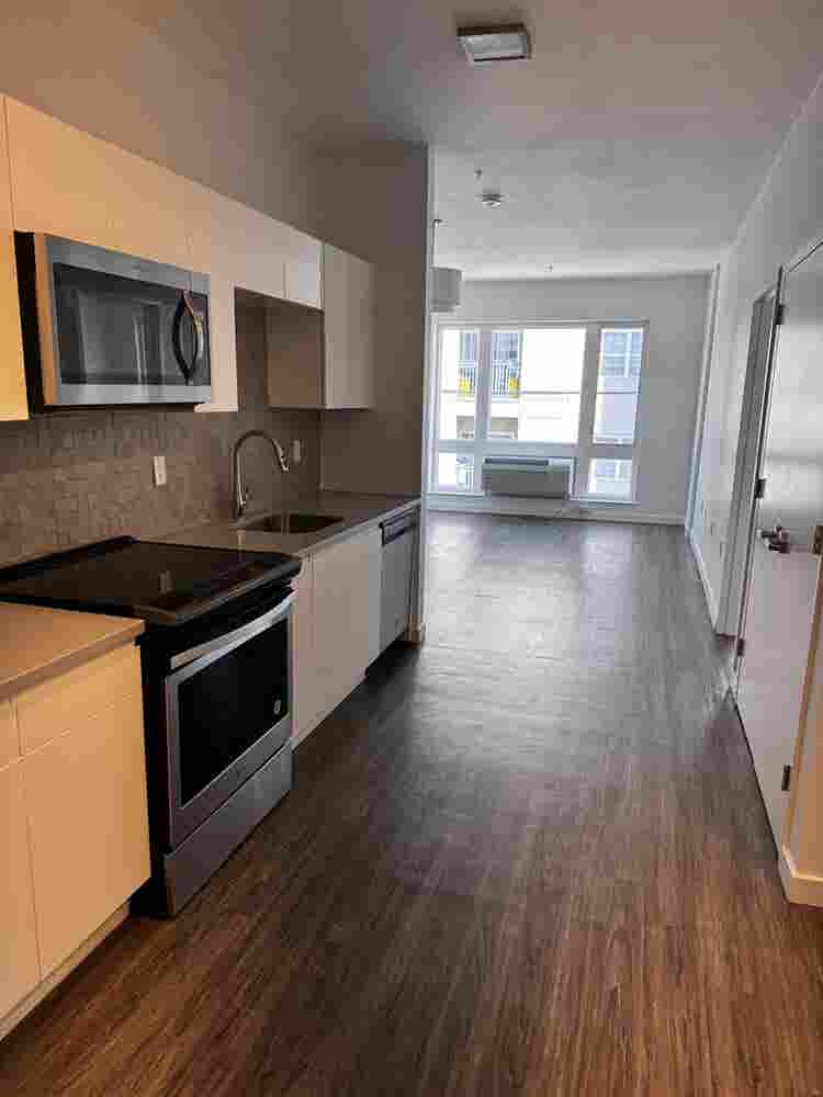 Need Roommate. 2beds W/Private bath