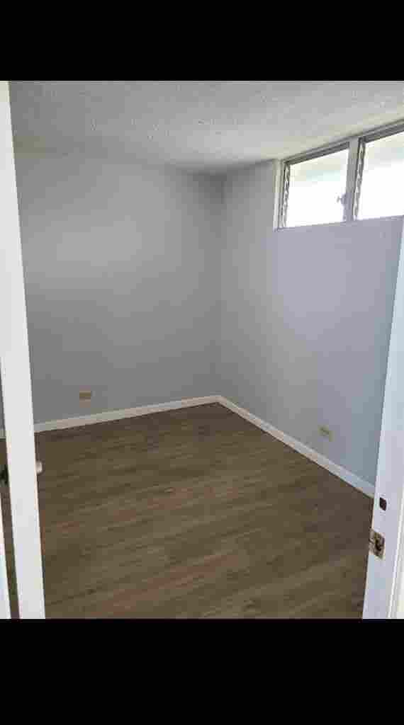 Sublease Available