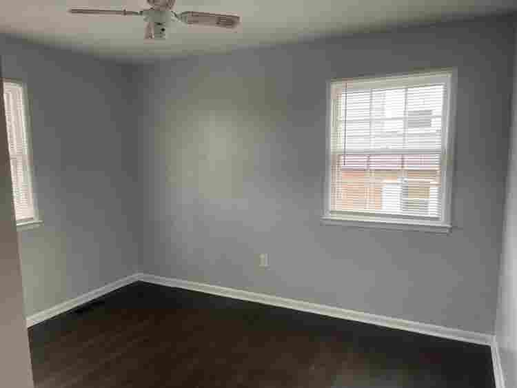 Cozy Room For Rent !!!