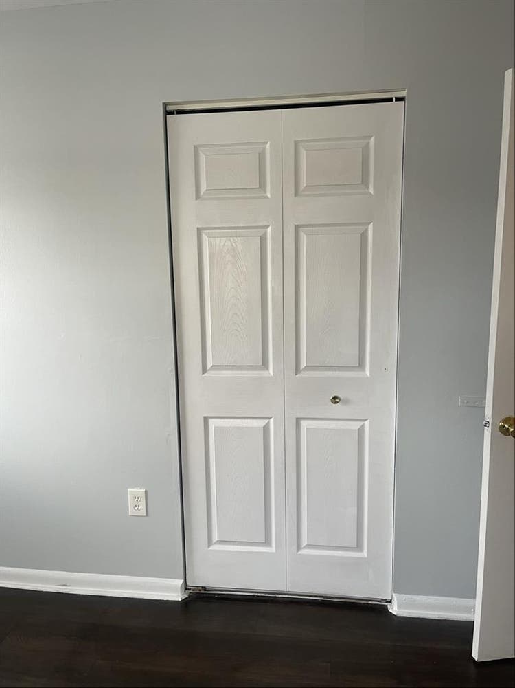 Cozy Room For Rent !!!